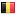 artexisgroup.com is hosted in Belgium